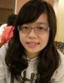 裝飾性圖片